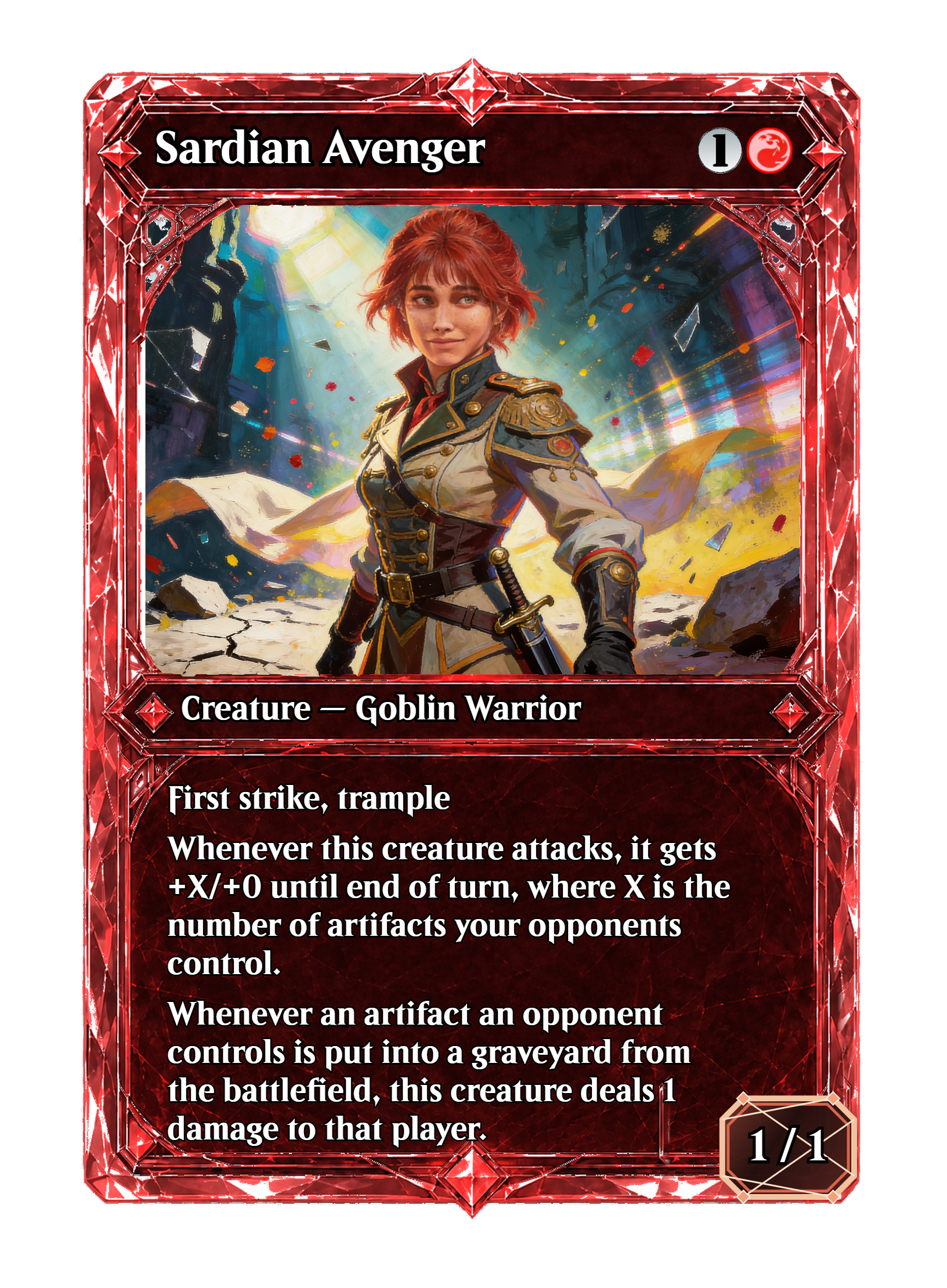 001823-Sardian Avenger-front.png