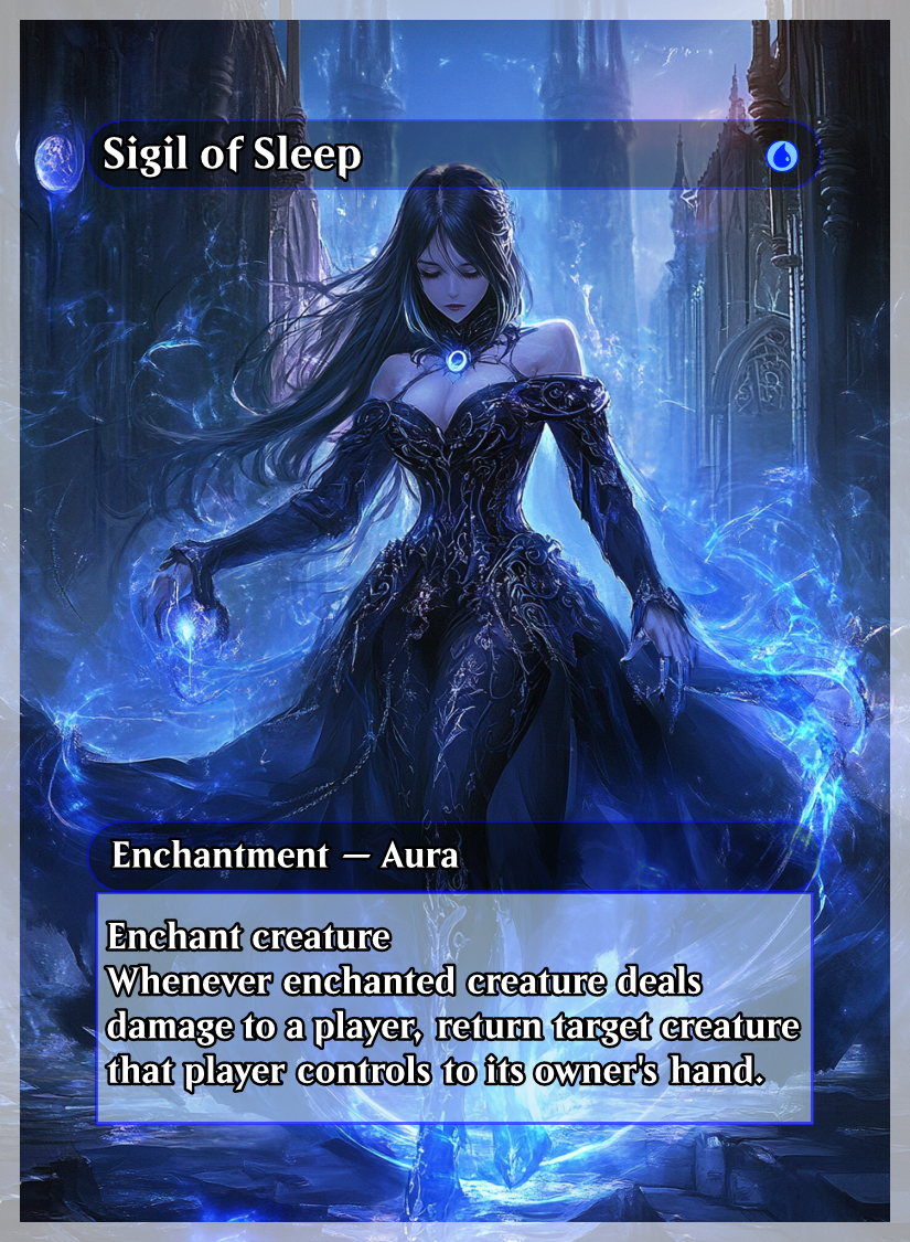 080 - Sigil of Sleep.png