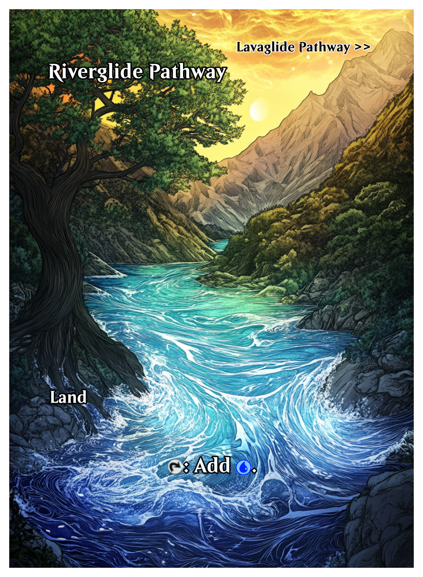 084a - Riverglide Pathway.png
