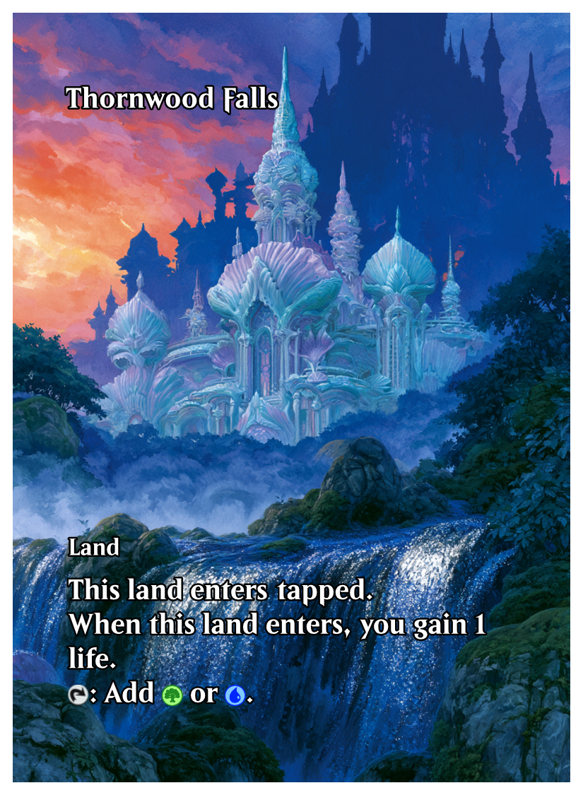 090 - Thornwood Falls.png
