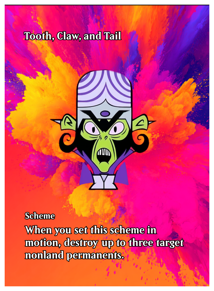 086 - Tooth Claw and Tail.png