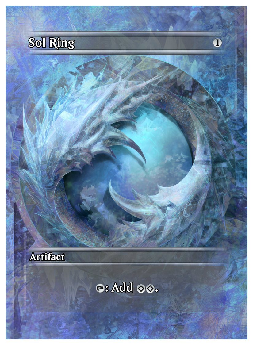 056 - Sol Ring.png