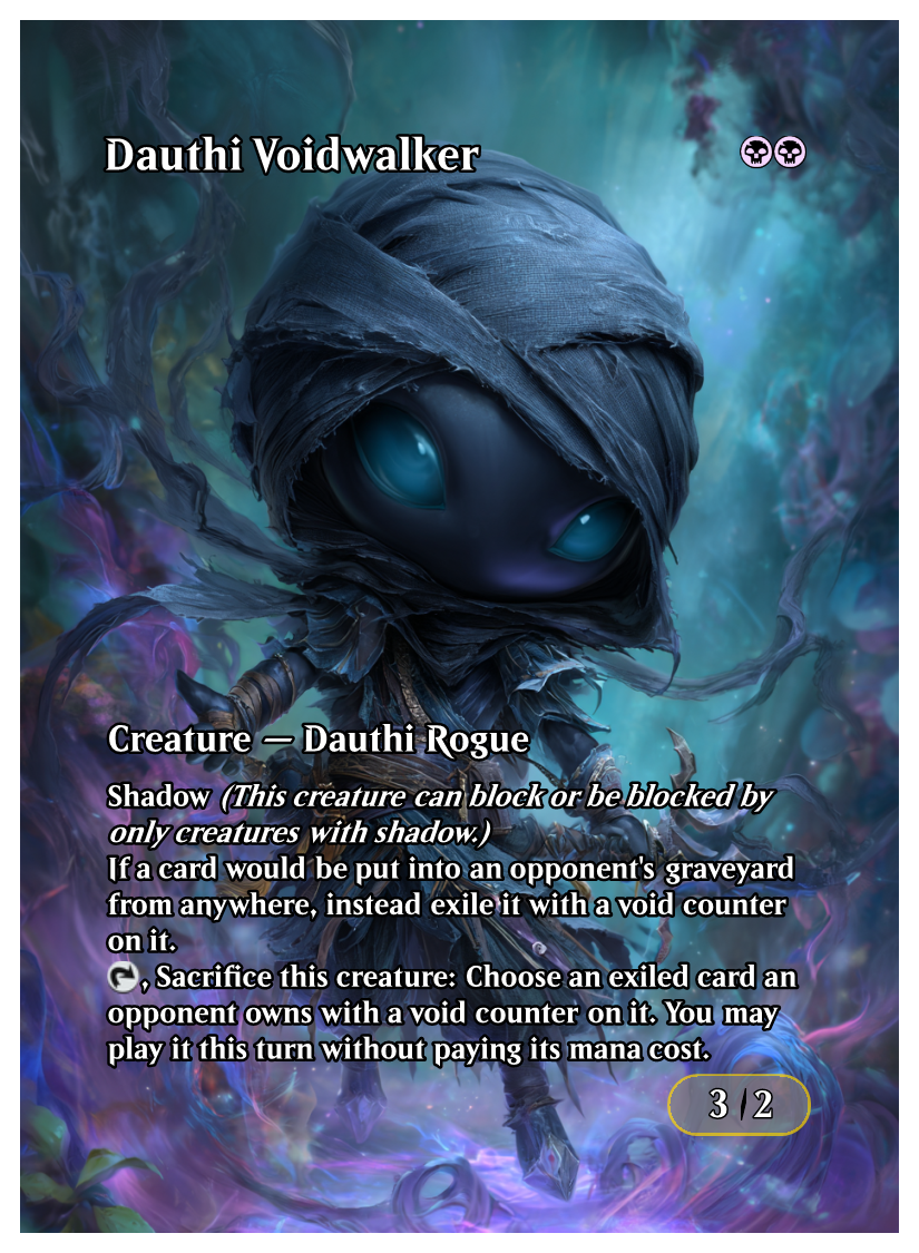 017 - Dauthi Voidwalker.png