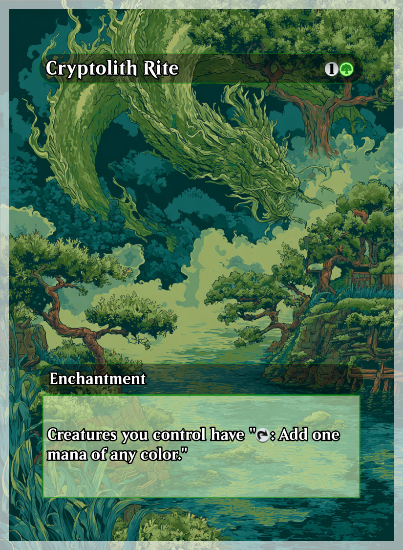 016 - Cryptolith Rite.png