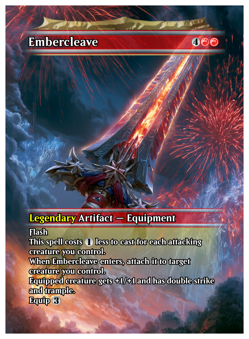 101 - Embercleave.png