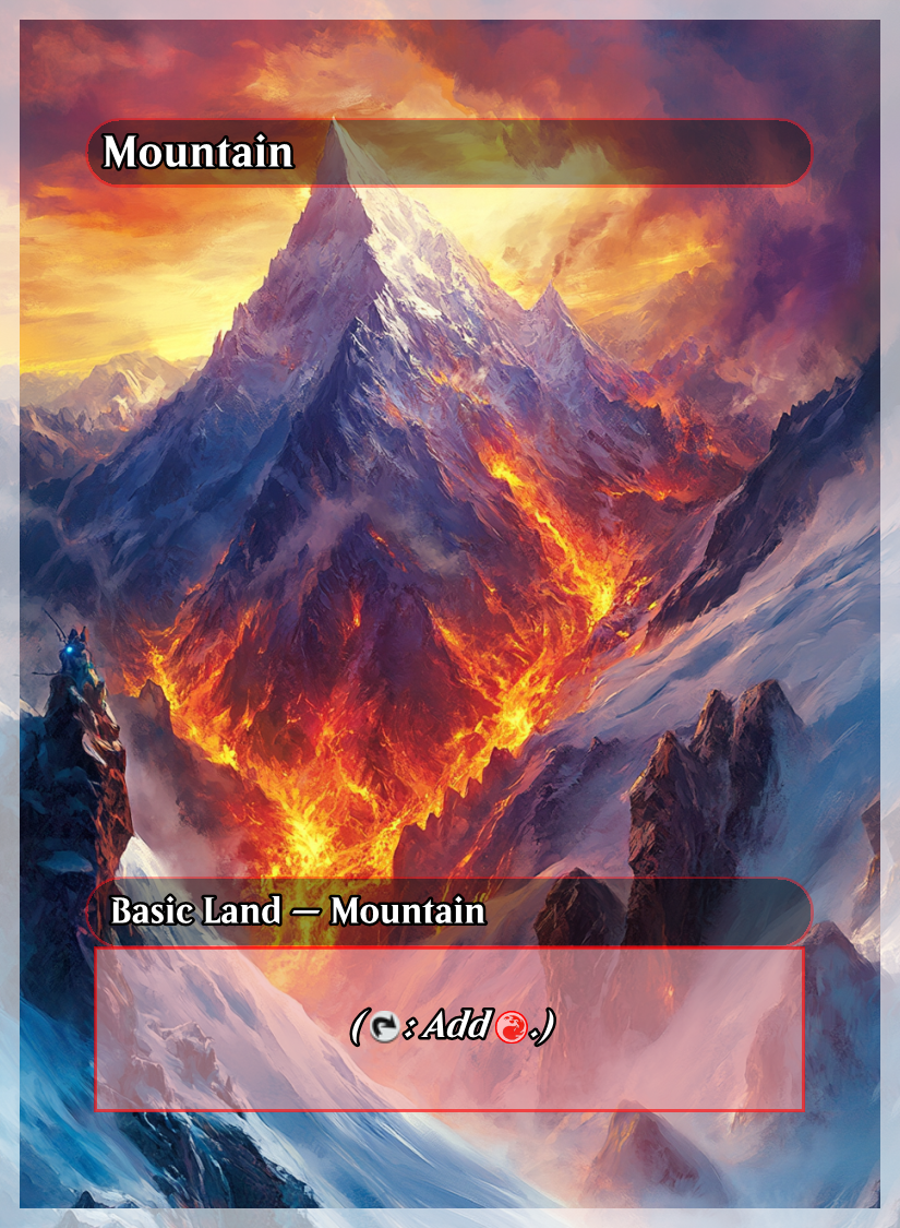 041 - Mountain.png
