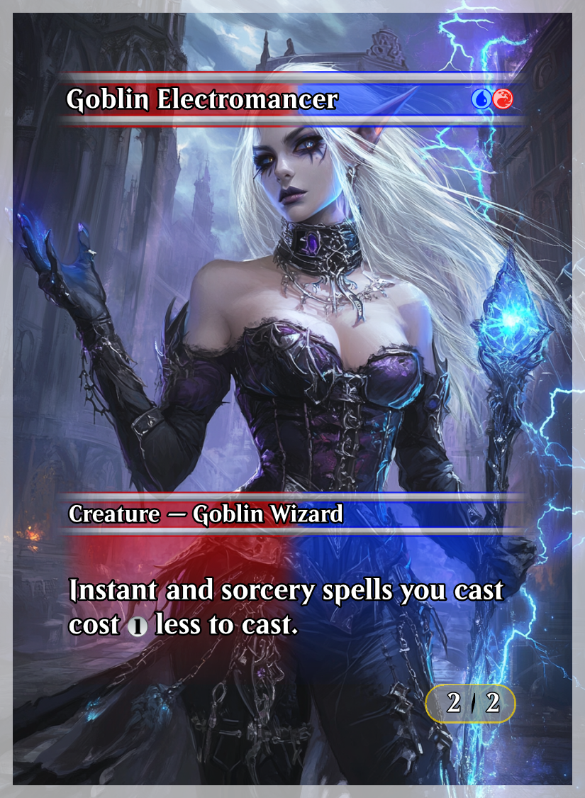 026 - Goblin Electromancer.png