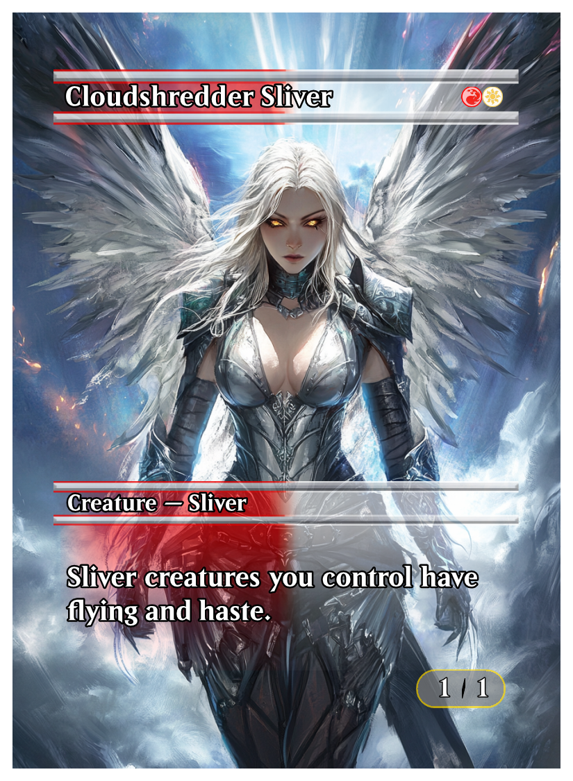 019 - Cloudshredder Sliver.png