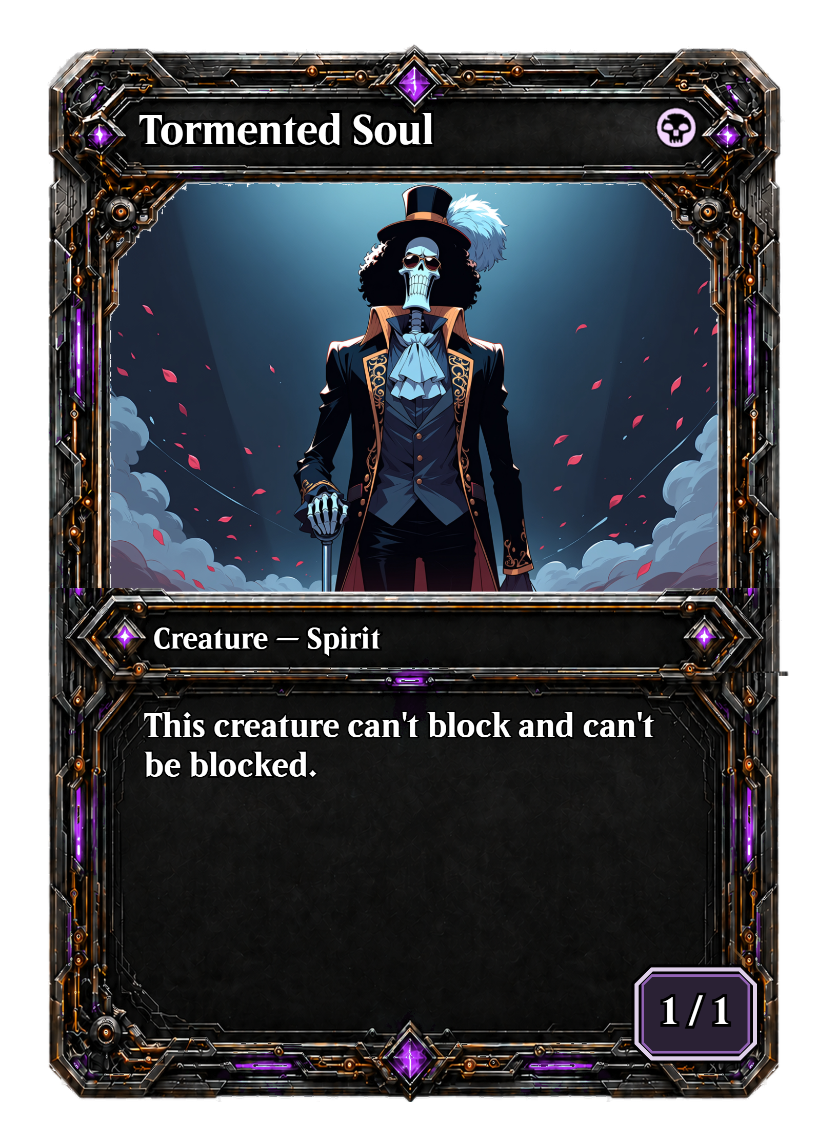 Tormented Soul-front-1546.png