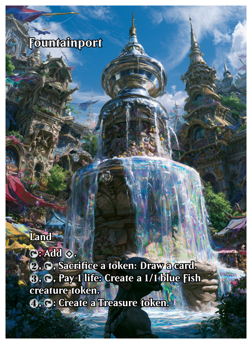 021 - Fountainport.png