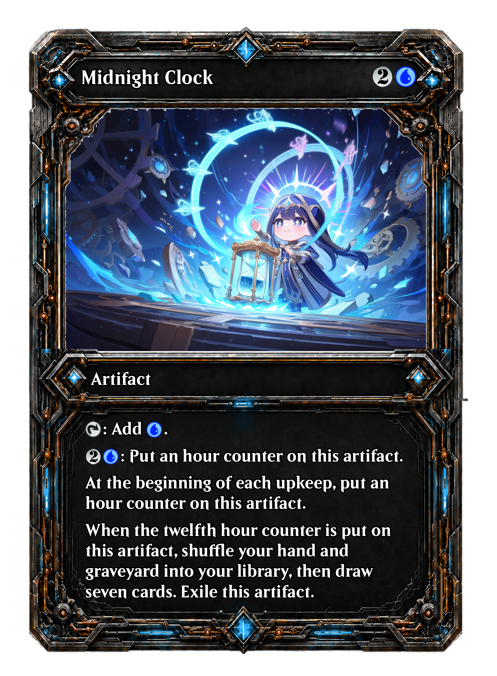 Midnight Clock-front-869.png