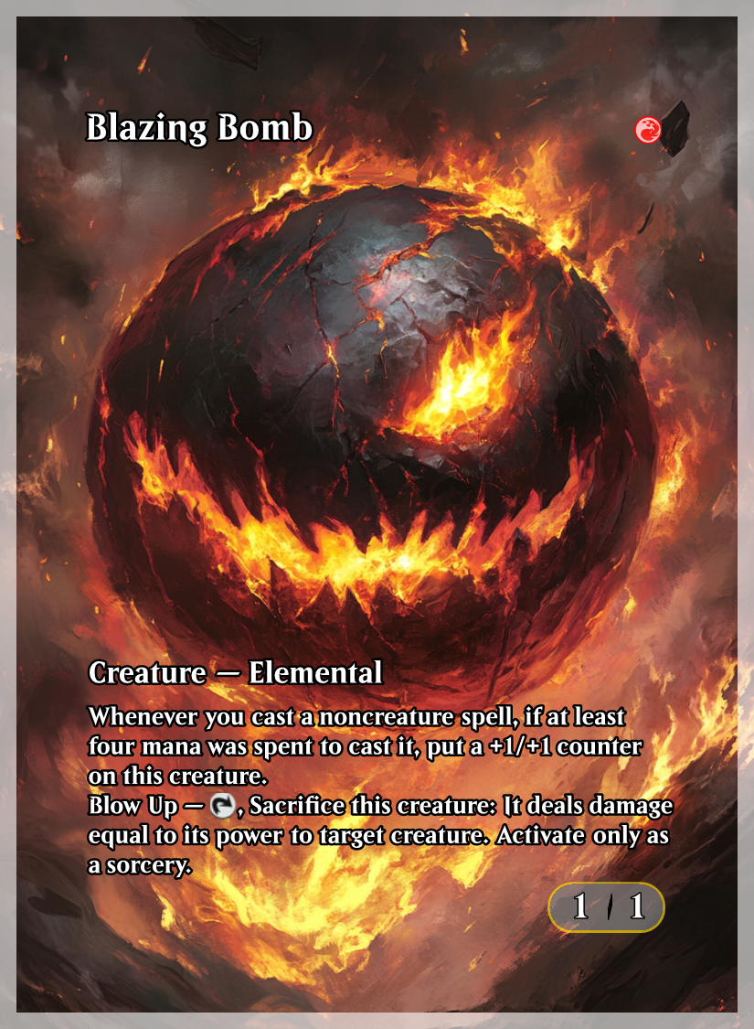 006 - Blazing Bomb.png