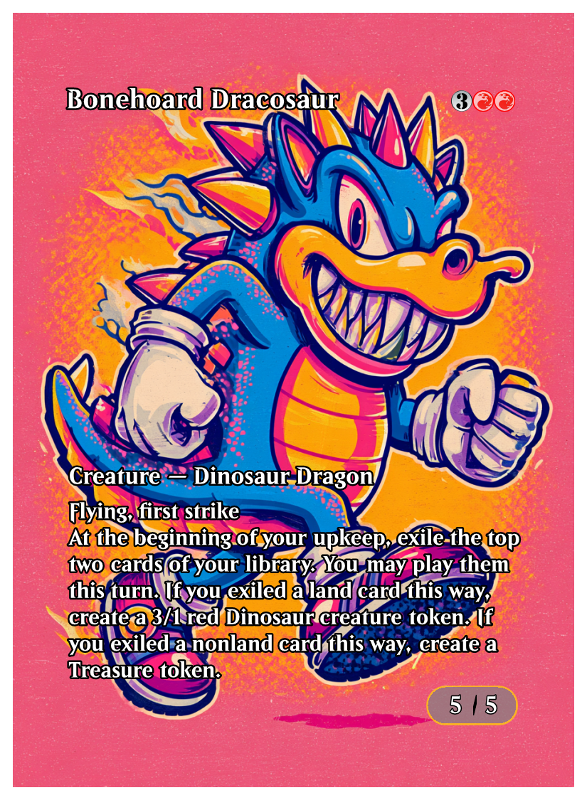 007 - Bonehoard Dracosaur.png