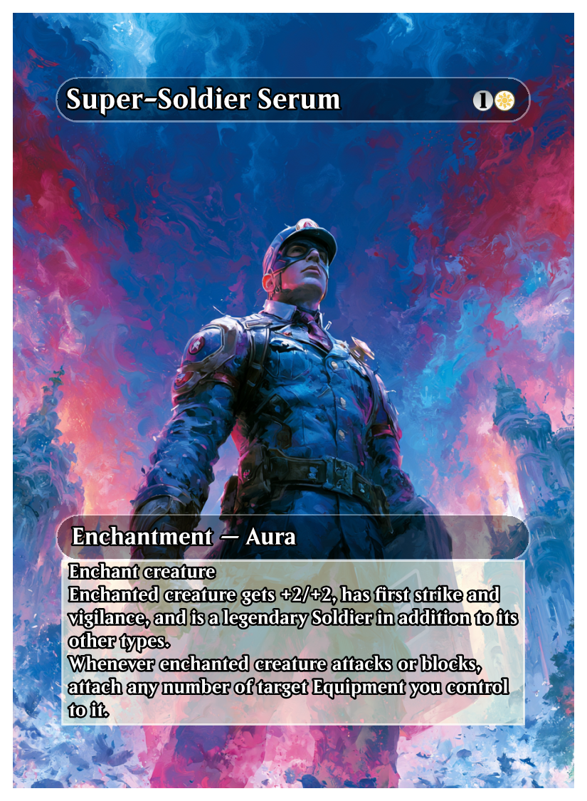 088 - Super-Soldier Serum.png