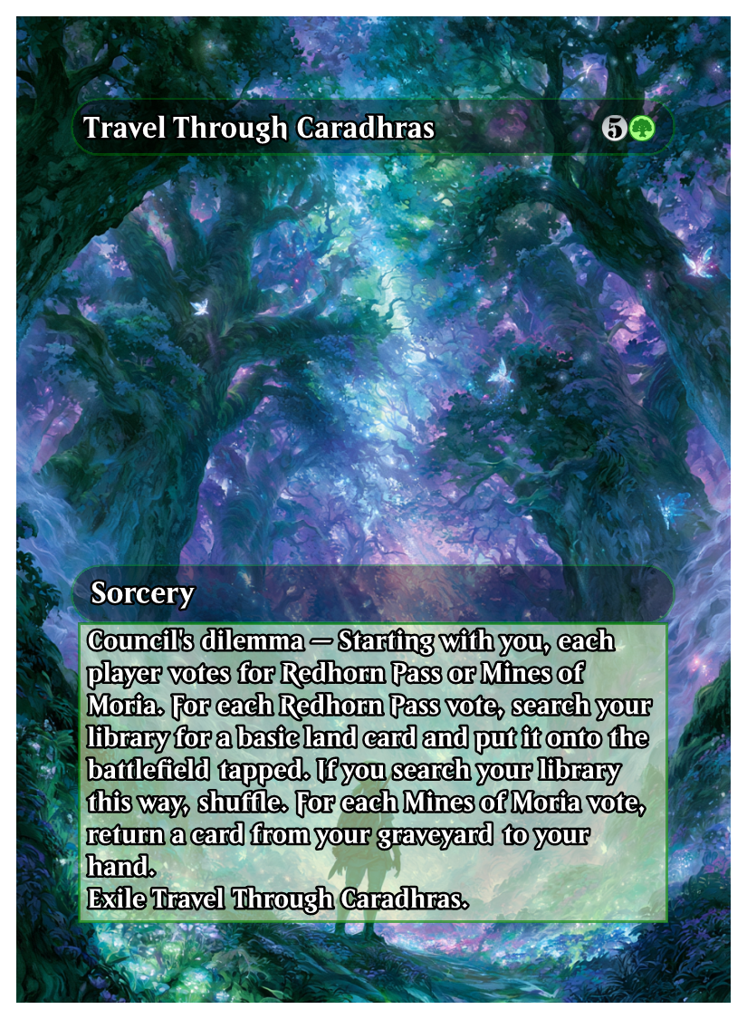 093 - Travel Through Caradhras.png