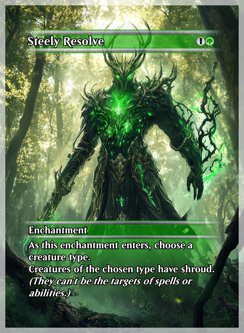 061 - Steely Resolve.png