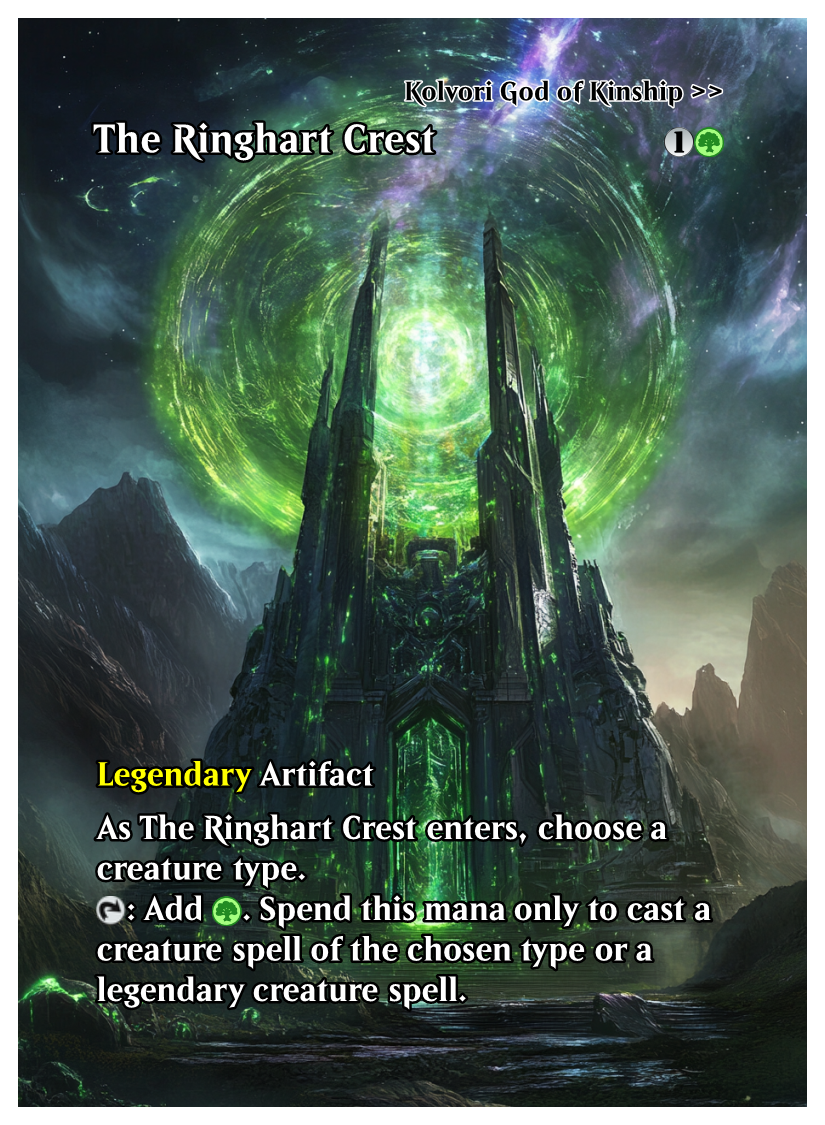 064b - The Ringhart Crest.png