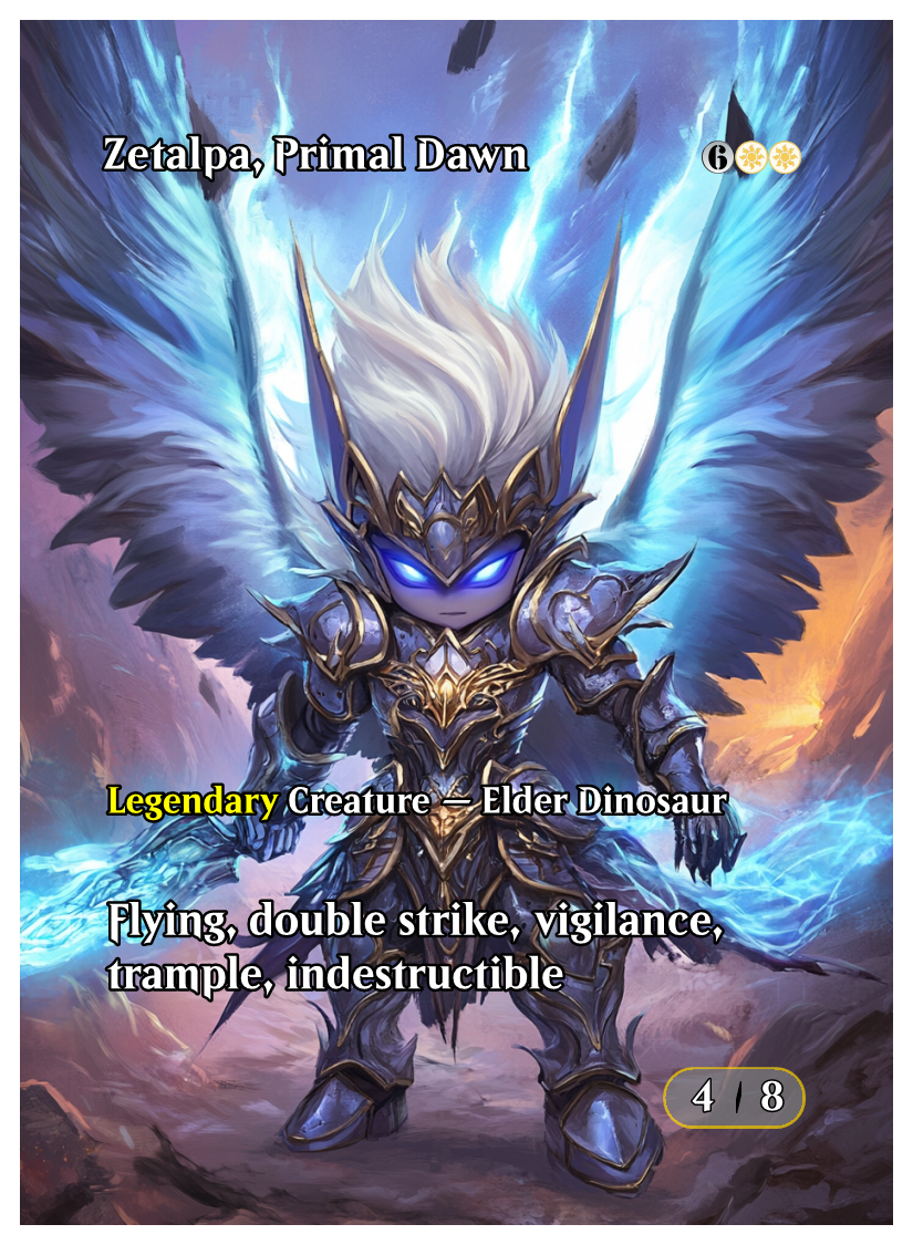 123 - Zetalpa Primal Dawn.png