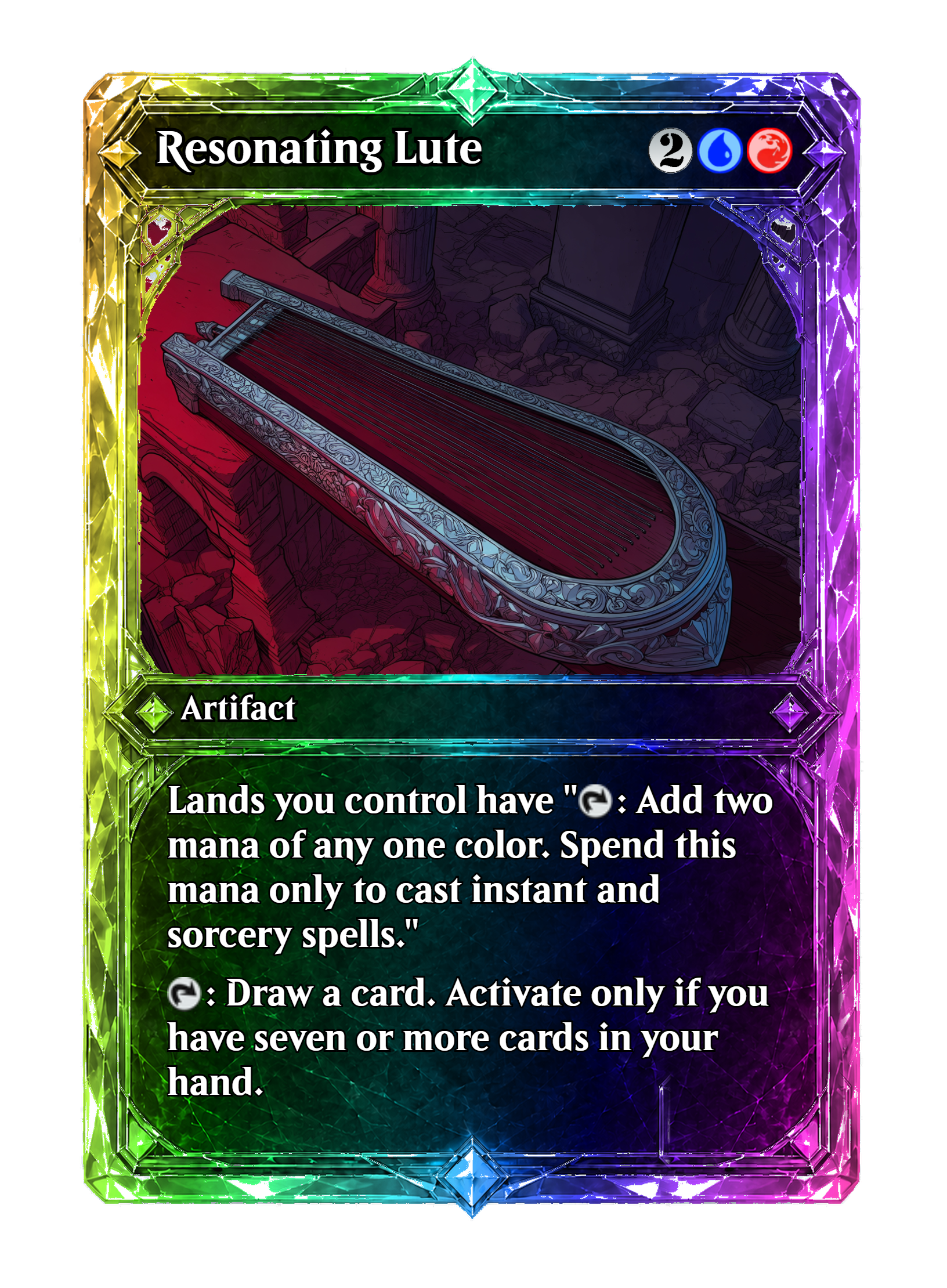 080 - Resonating Lute.png