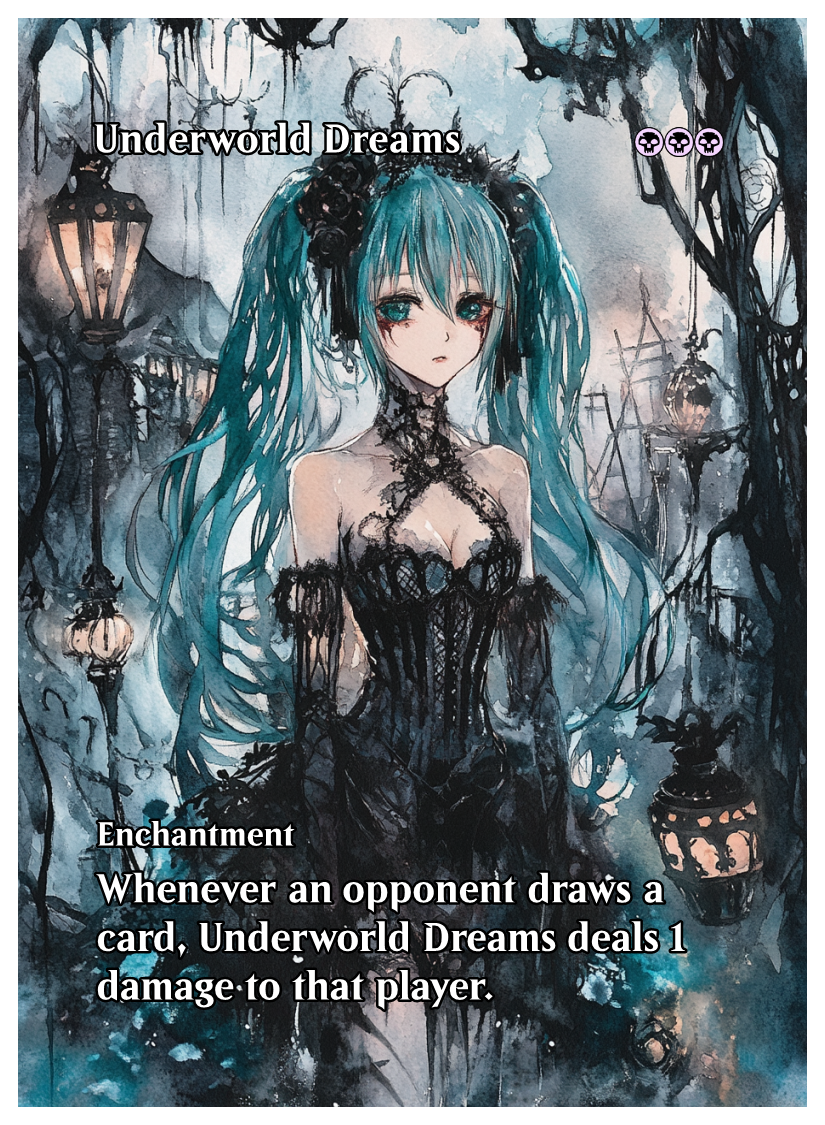 065 - Underworld Dreams.png