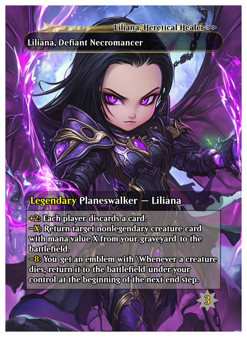 139b - Liliana Defiant Necromancer.png