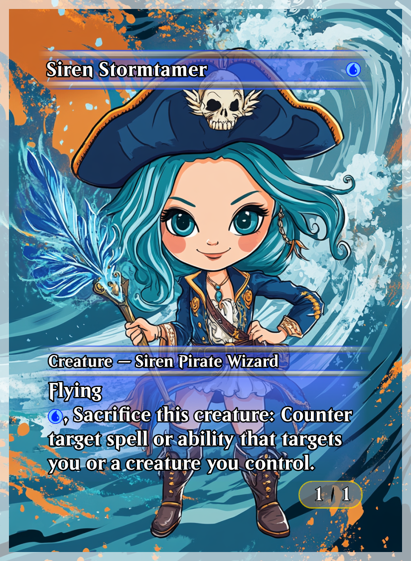 077 - Siren Stormtamer.png