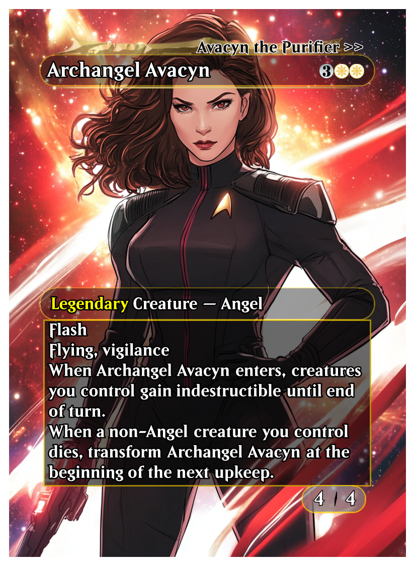 003a - Archangel Avacyn.png