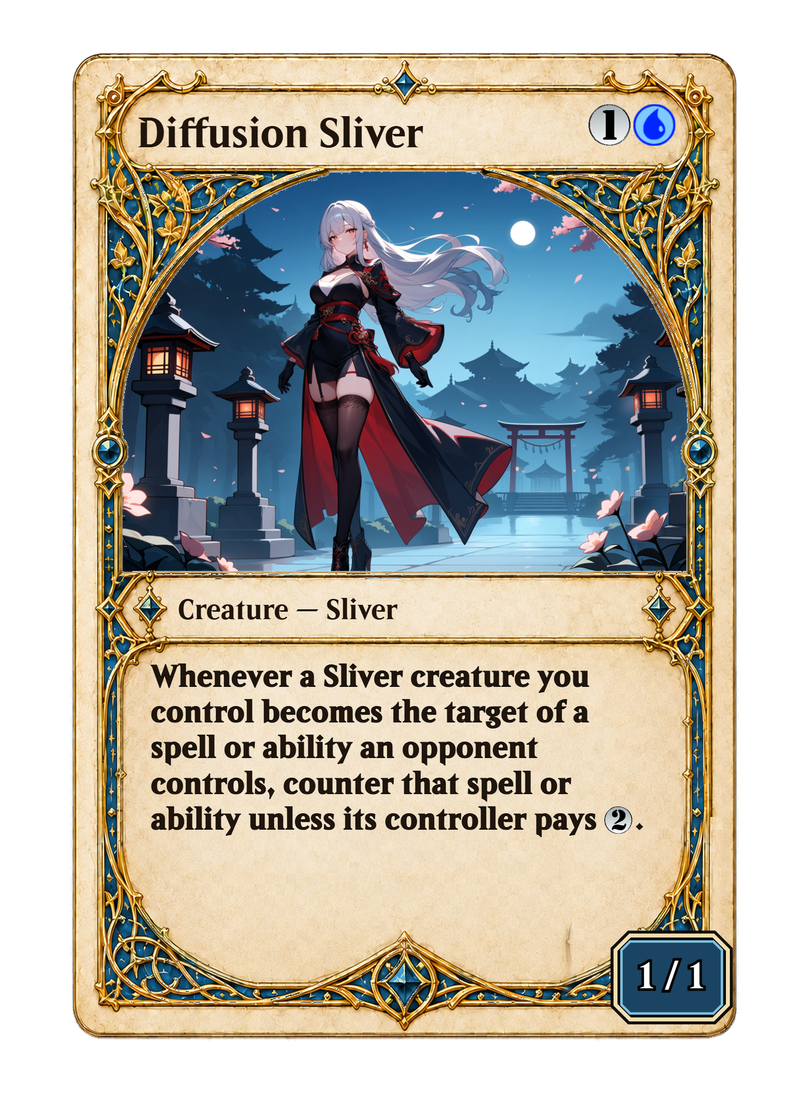 018 - Diffusion Sliver.png