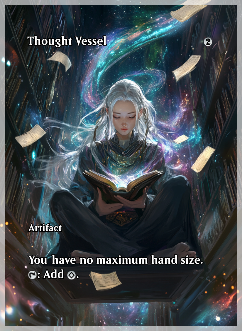 098 - Thought Vessel.png