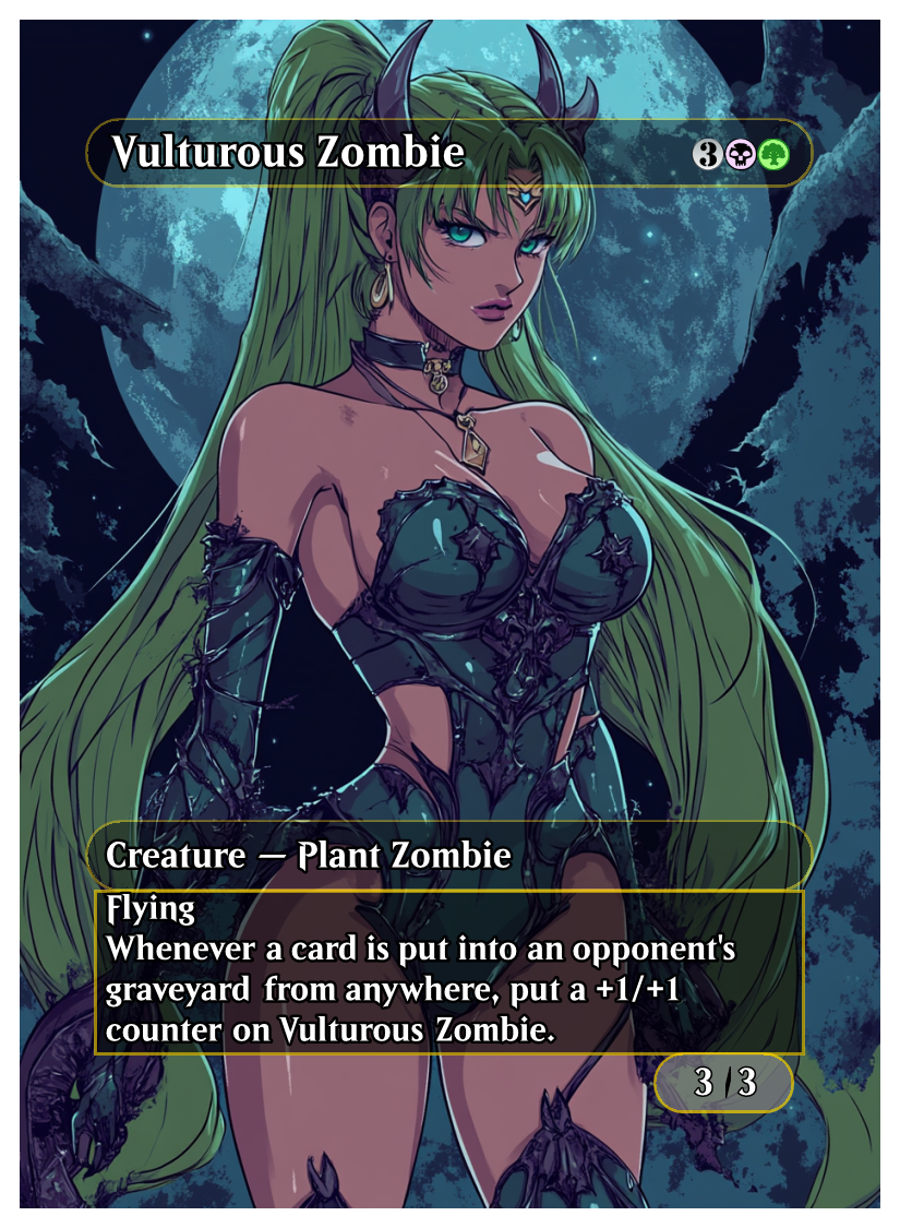 099 - Vulturous Zombie.png