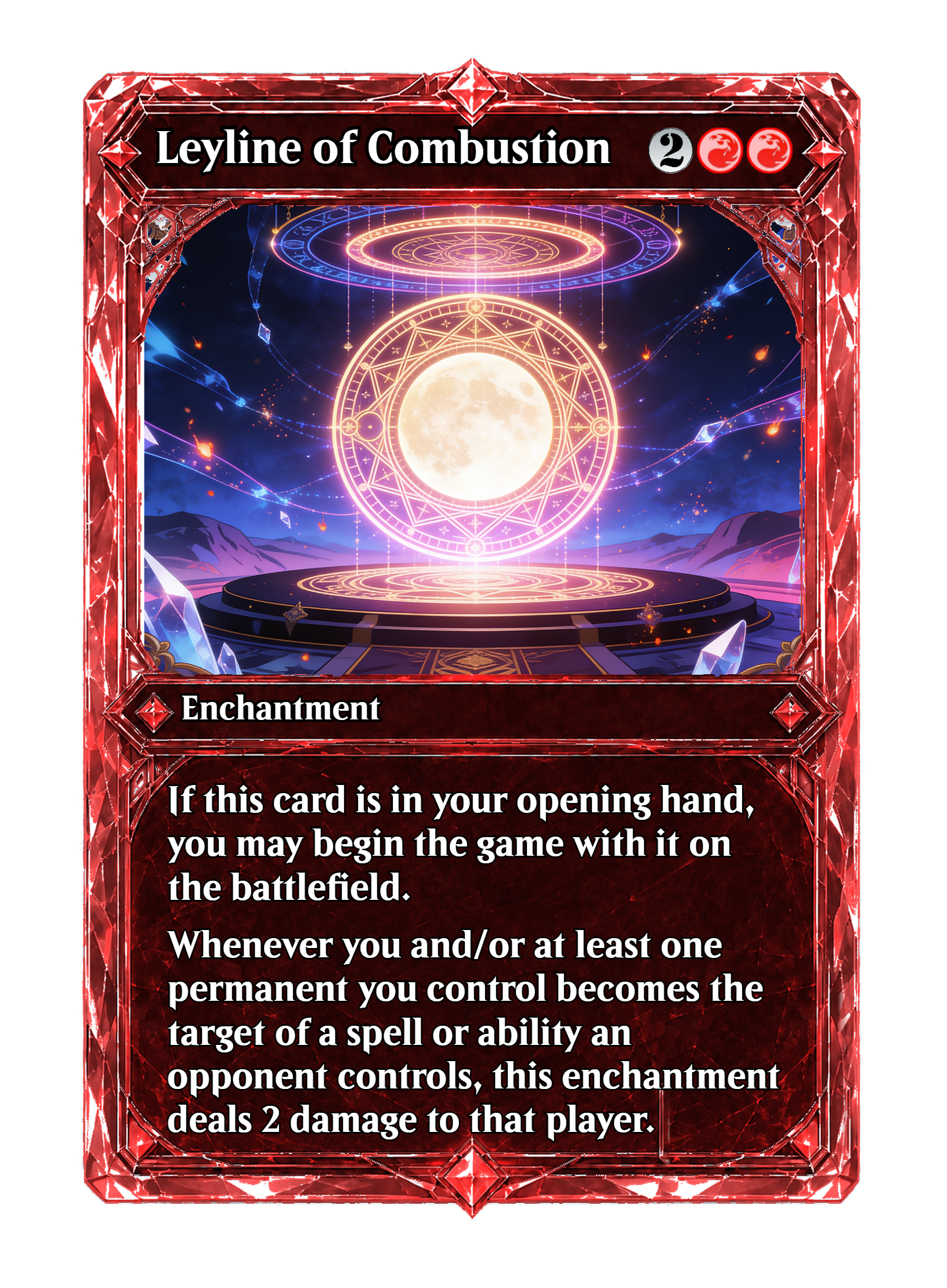 003332-Leyline of Combustion-front.png