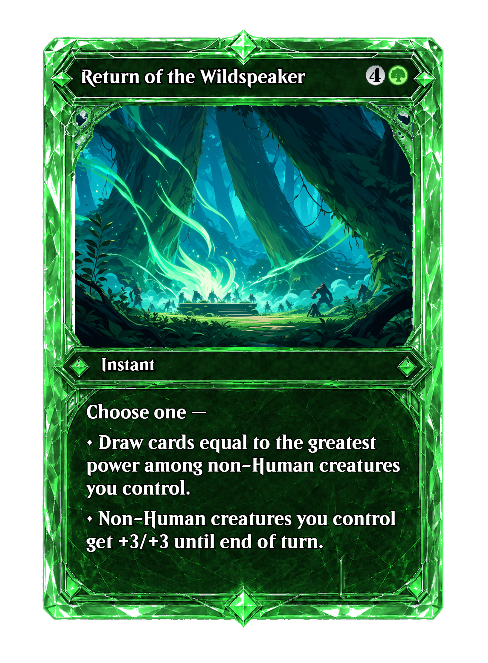 Return of the Wildspeaker-front-802.png