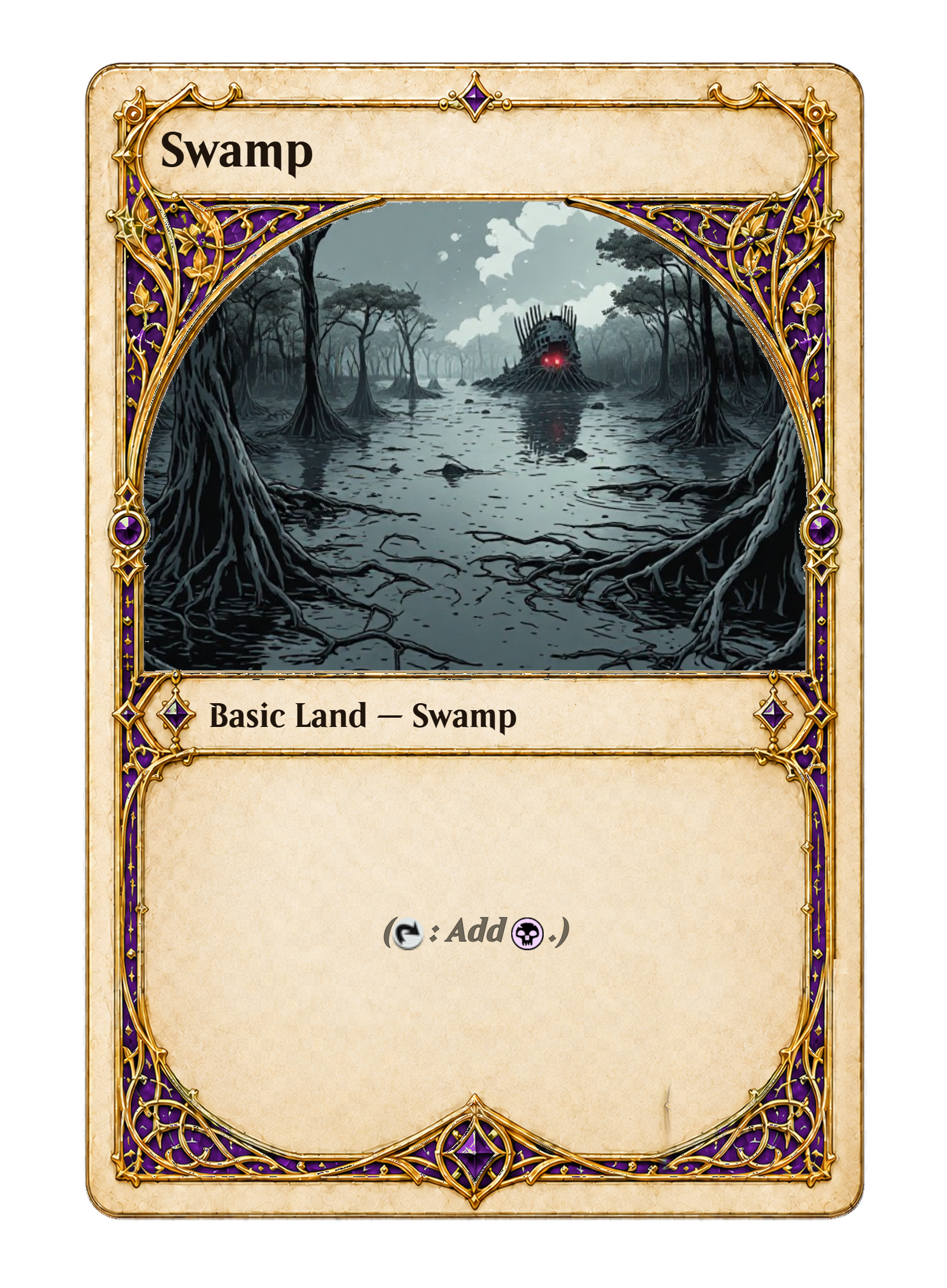 Swamp-front-1429.png