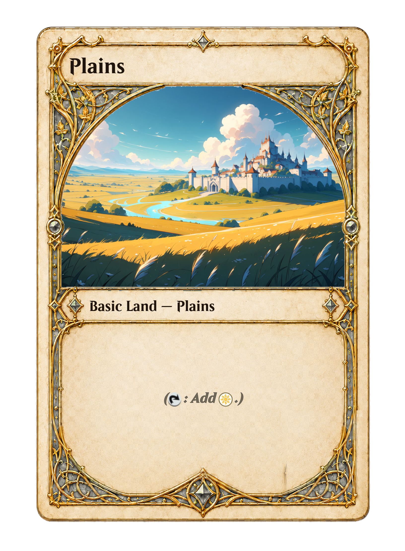 002023-Plains-front.png