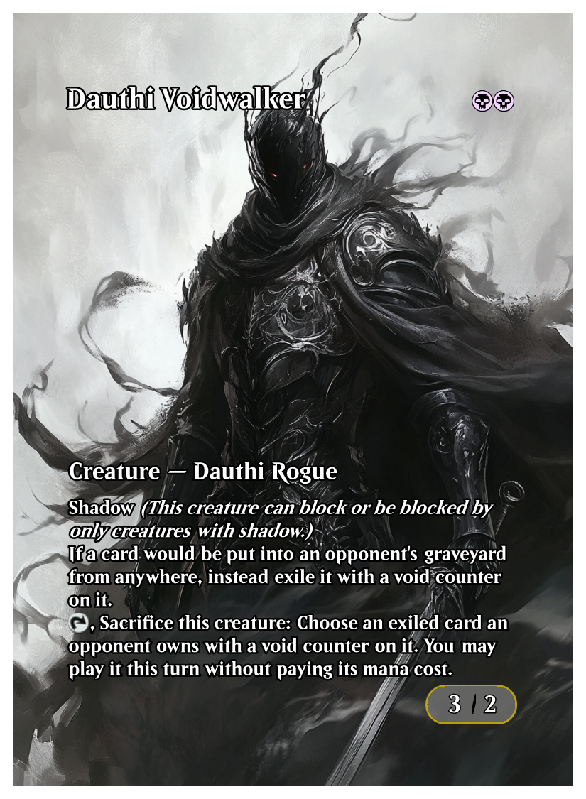 001 - Dauthi Voidwalker.png