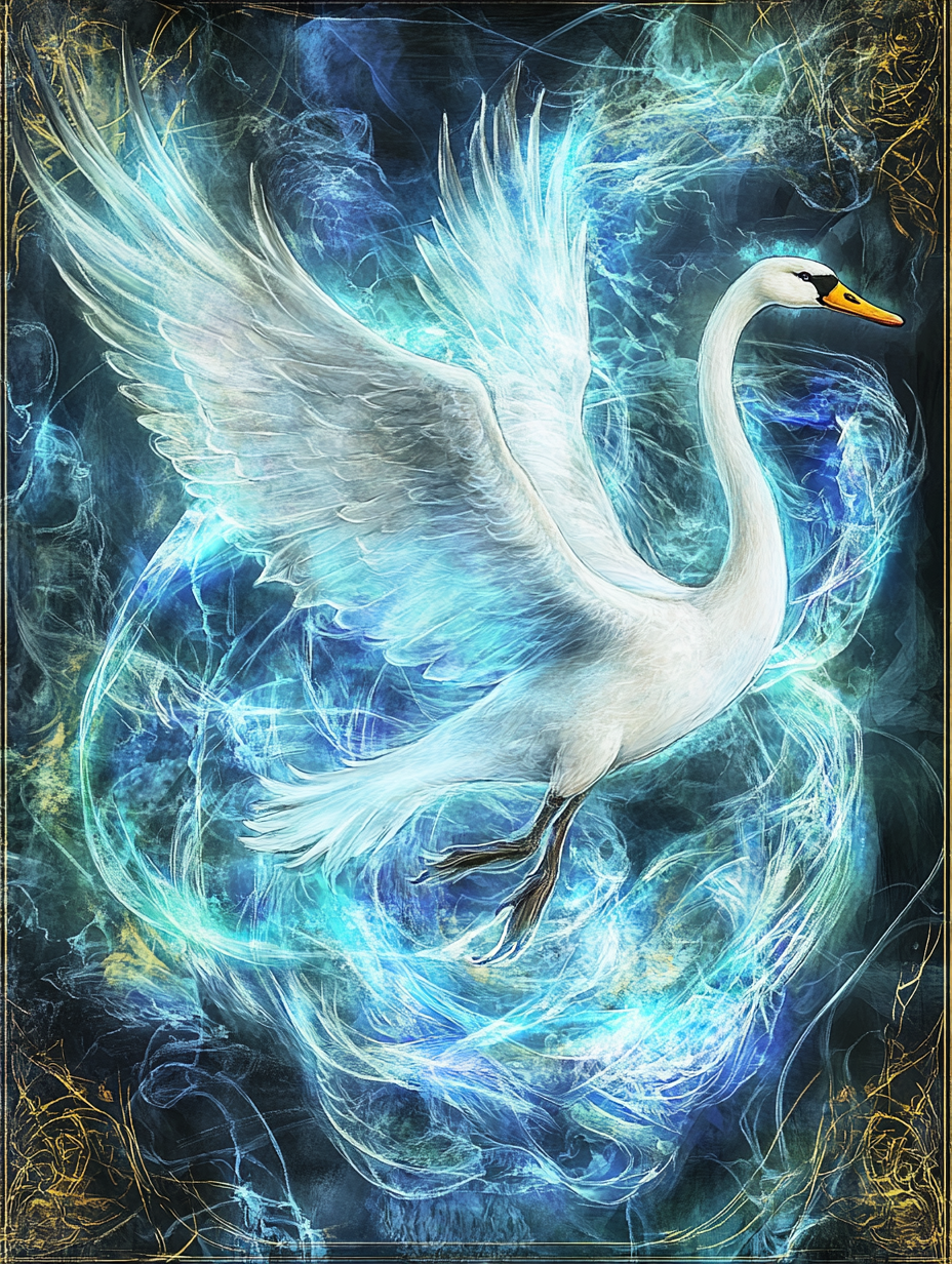 riorik77_A_wizards_powerful_spell_about_to_strike_is_interrup_a583a357-3608-4d8c-aab4-148cdd223d0d_0.png