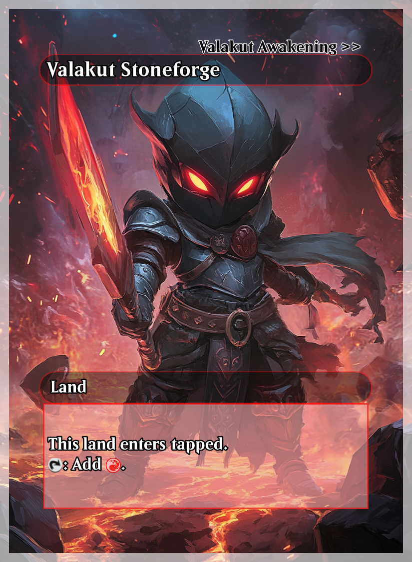 100a - Valakut Stoneforge.png