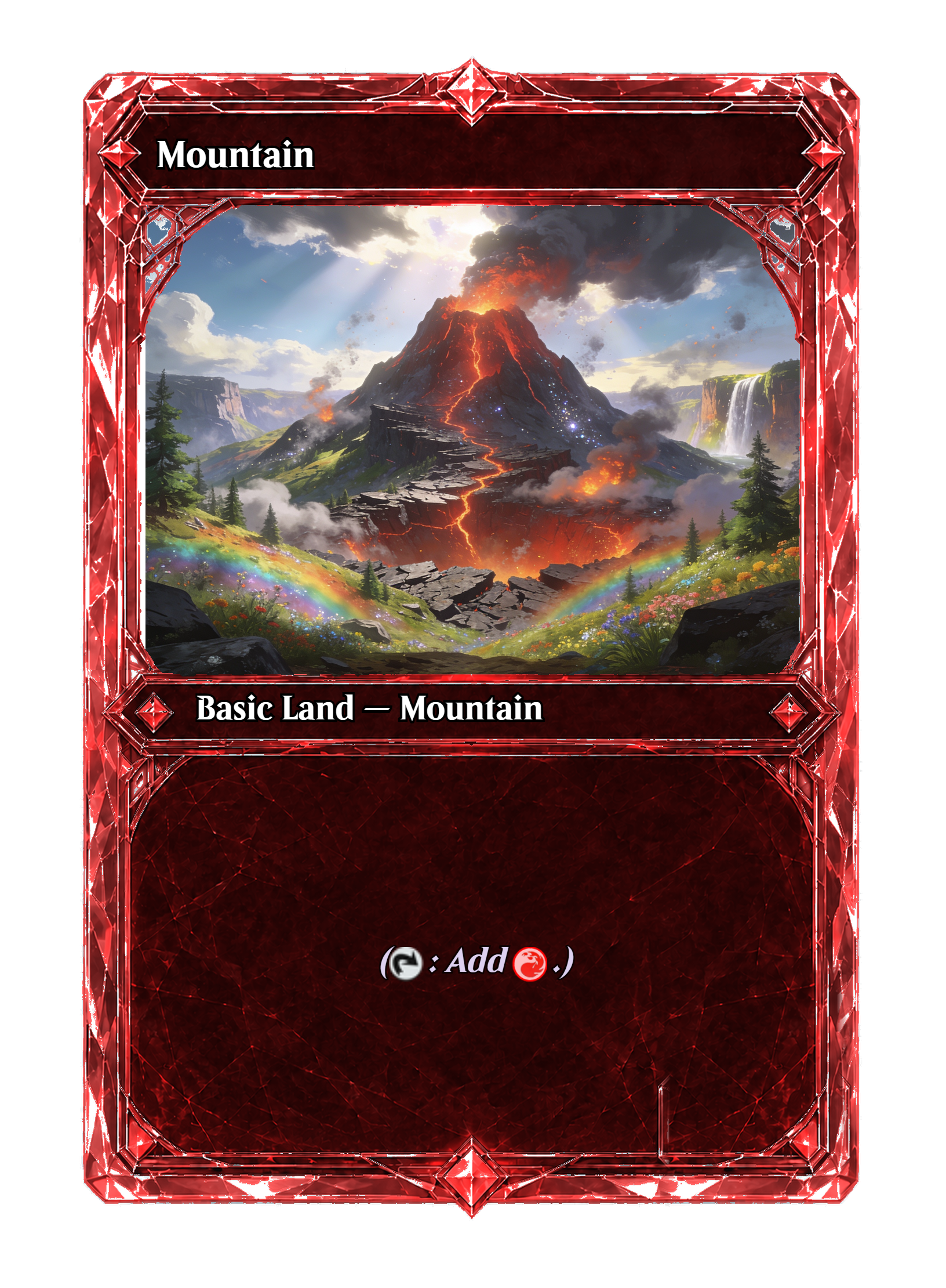 Mountain-front-584.png