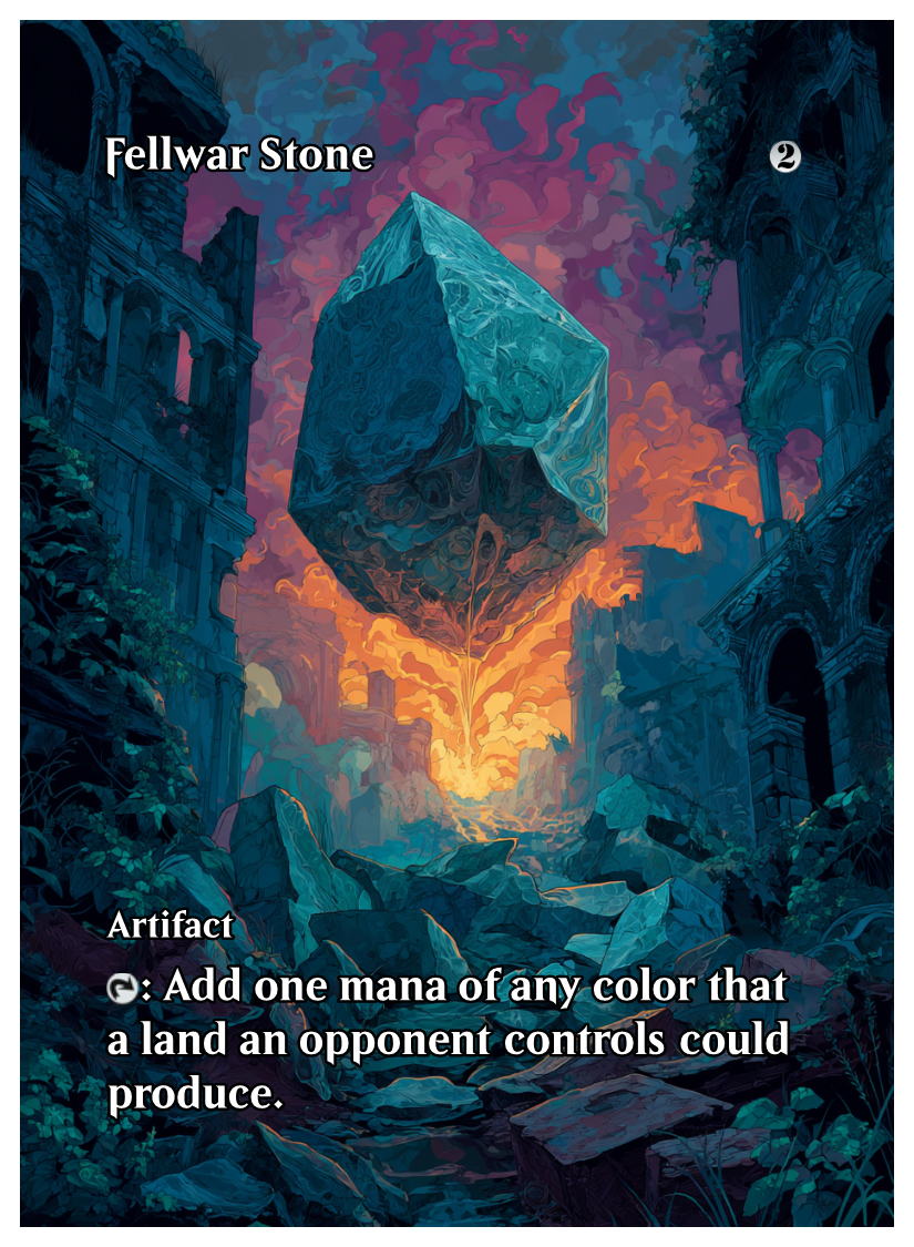 019 - Fellwar Stone.png