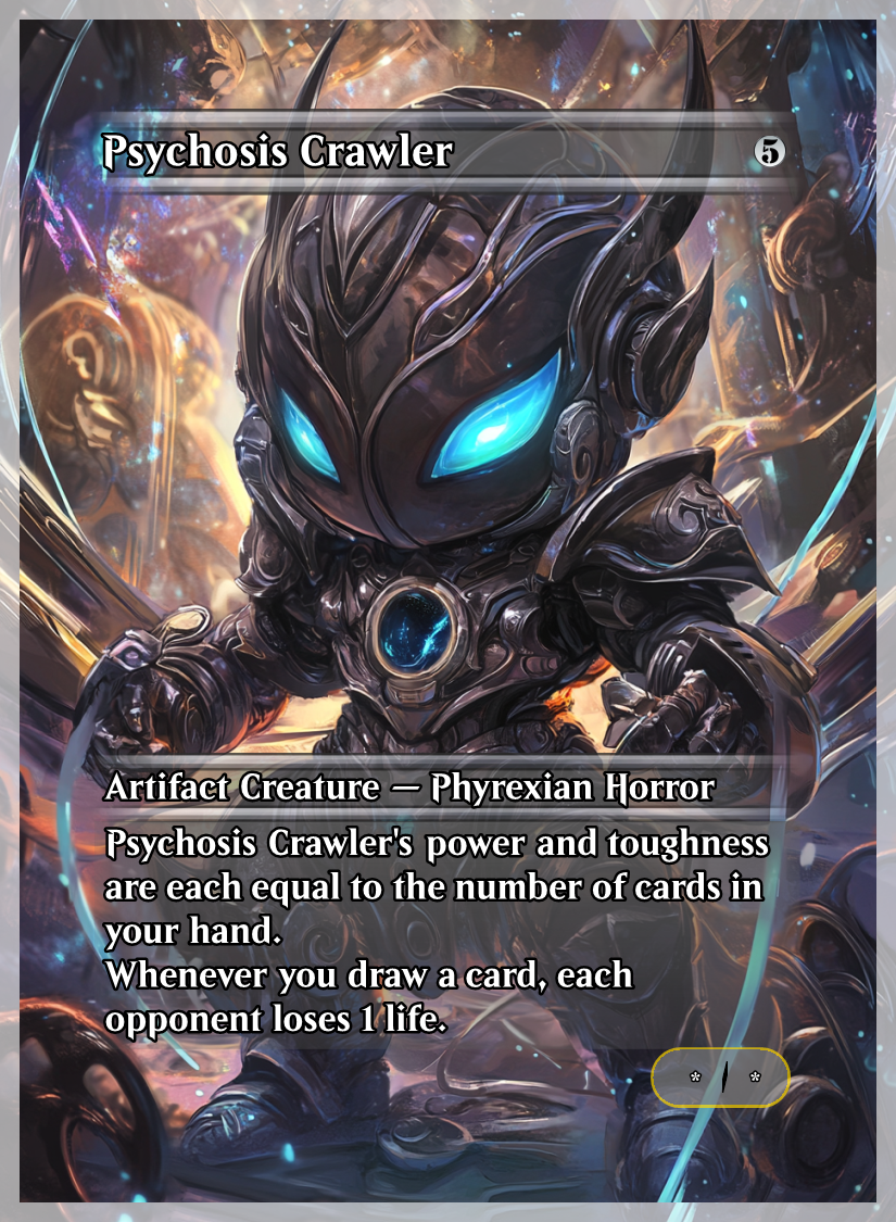 073 - Psychosis Crawler.png