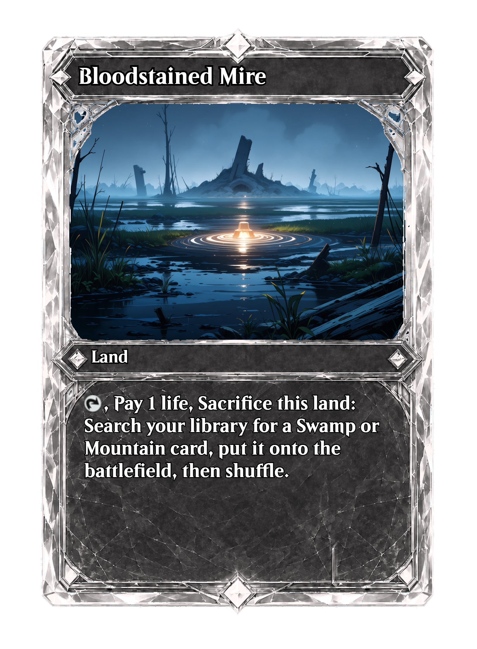 007 - Bloodstained Mire.png