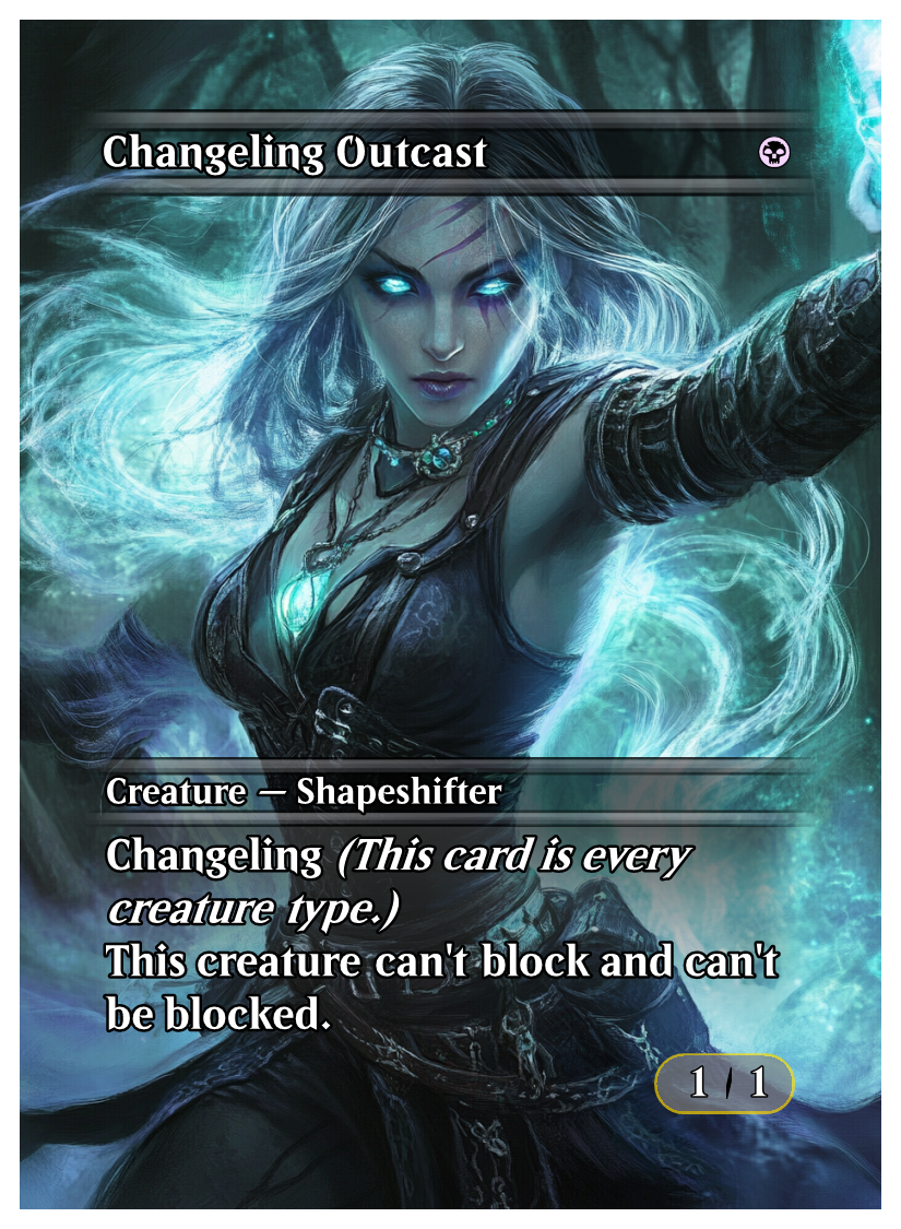 018 - Changeling Outcast.png