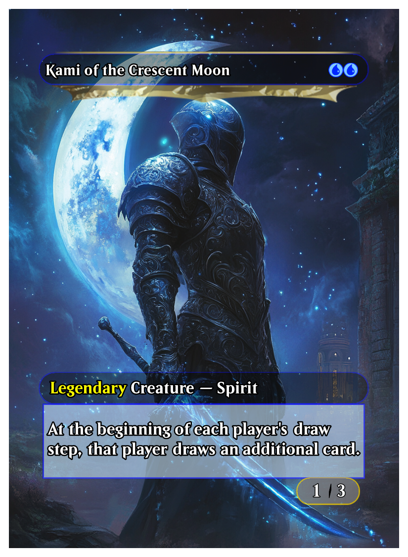 084 - Kami of the Crescent Moon.png