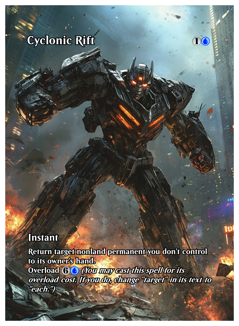 016 - Cyclonic Rift.png