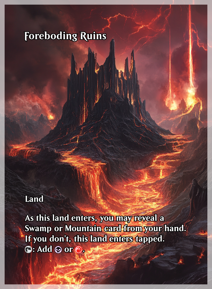 024 - Foreboding Ruins.png