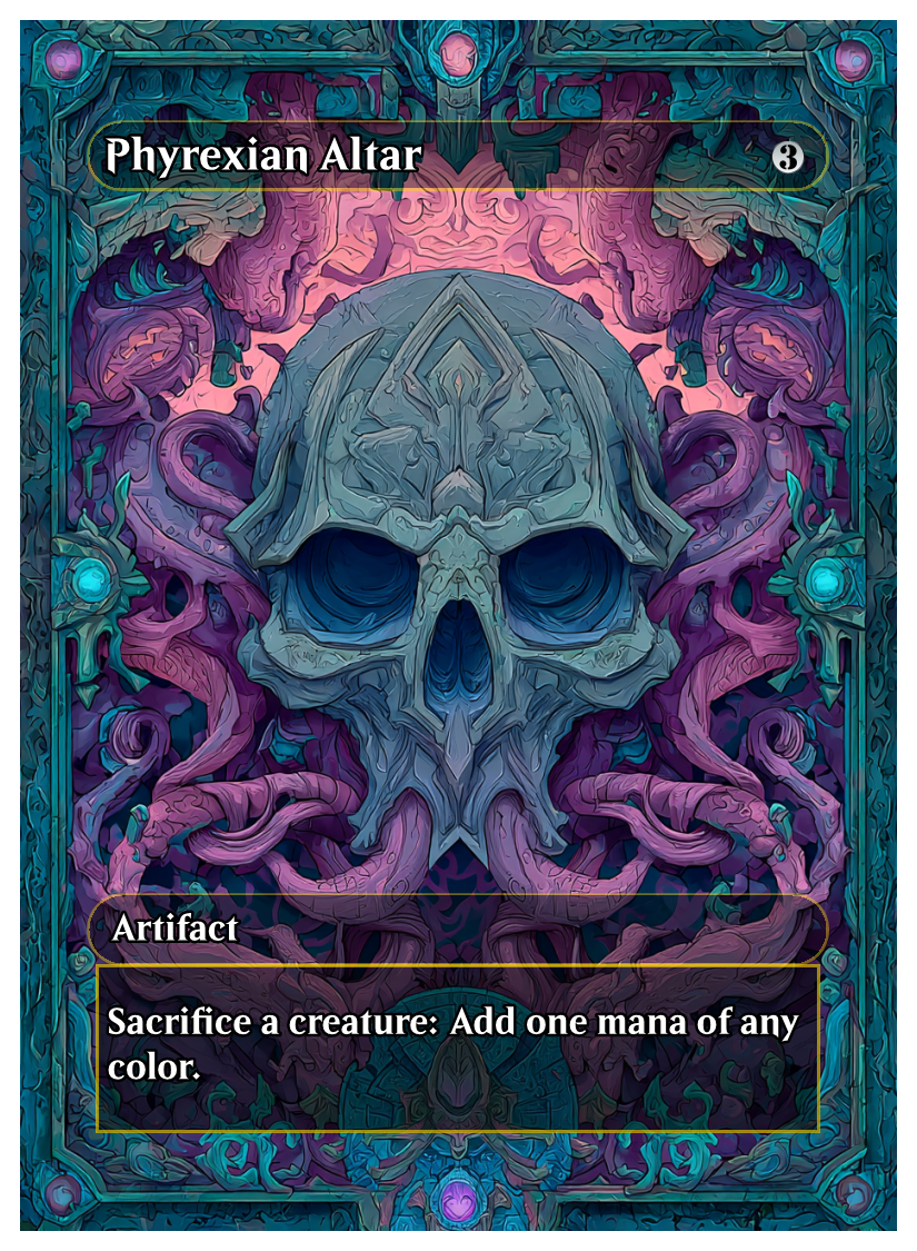 047 - Phyrexian Altar.png