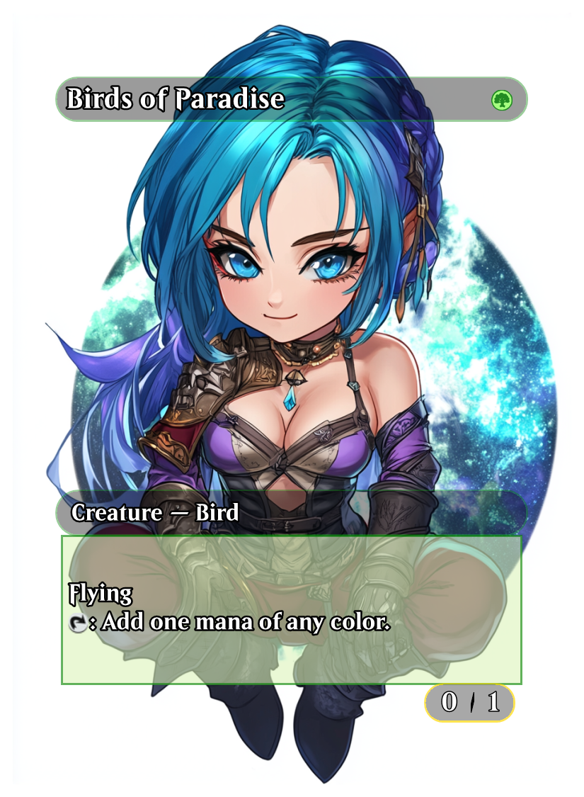 008 - Birds of Paradise.png