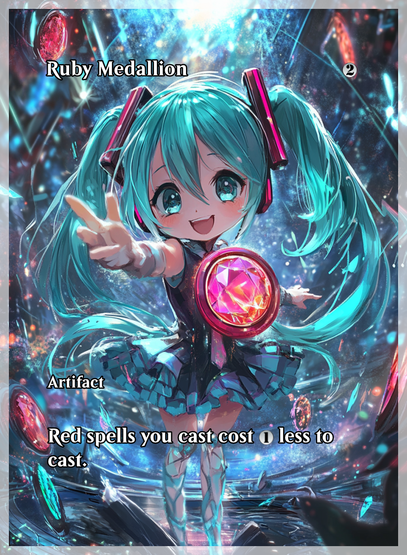 074 - Ruby Medallion.png