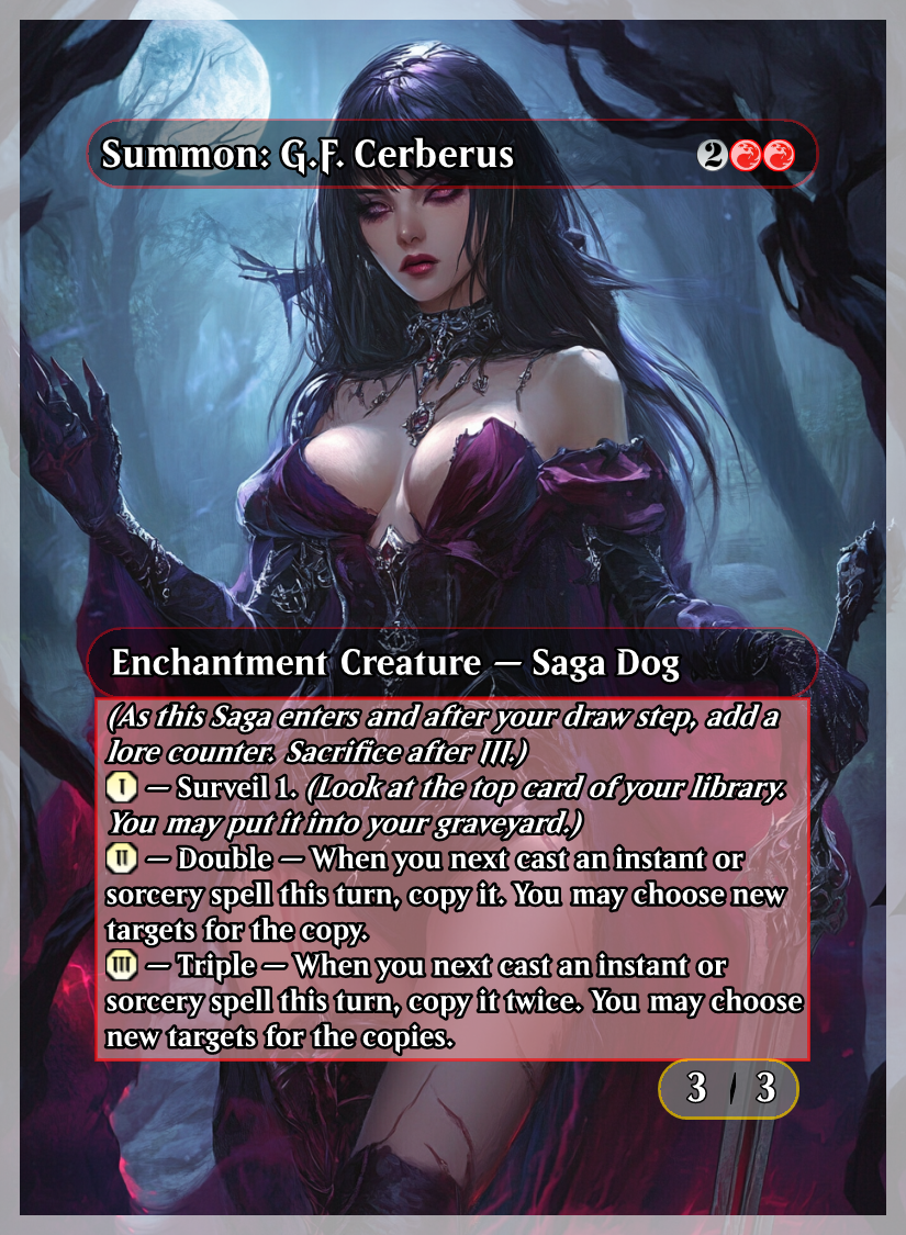 085 - Summon G.F. Cerberus.png