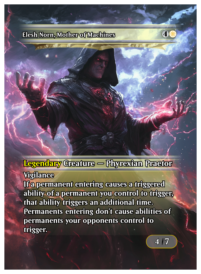 024 - Elesh Norn Mother of Machines.png